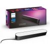 Philips 78203/30/P7