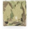 Insert Utility 1/2 Husar® – Multicam®
