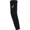 Asics ARMSLEEVE čierna