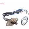 Lambda sonda DENSO DOX-0111