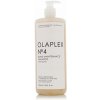Olaplex 4 Bond Maintenance obnovujúci šampón 1000 ml