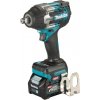 Makita TW007GM201