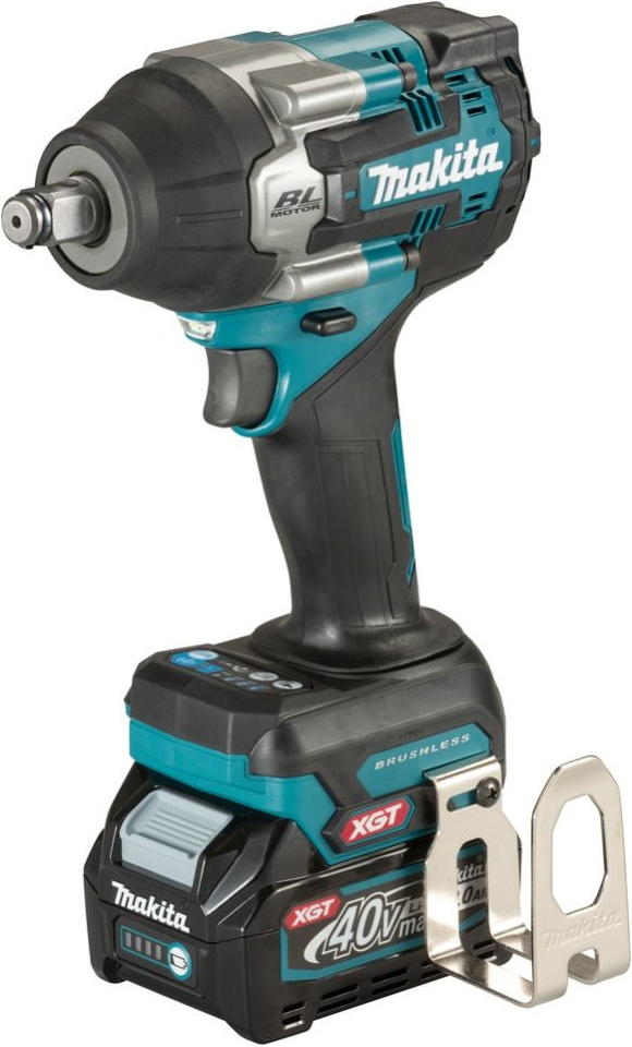 Makita TW007GM201