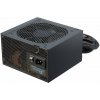 SEASONIC zdroj G12-GM-750 (V1.5) Gold / 750W / ATX / 120mm fan / semi-modulární / 80PLUS Gold SSR-750FM