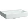 Umývadlo Laufen Pro 55x38 cm H8179580001421