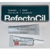 RefectoCil Eyelash Curl Eyelash Curl & Lift Perm Lotion trvalá ondulácia na mihalnice 3,5 ml + Perm Neutralizer neutralizér pre trvalú onduláciu na mihalnice 3,5 ml darčeková sada