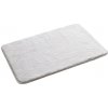Gedy Fuzzy biela 50 x 80 cm
