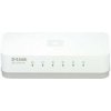 D-Link GO-SW-5E 5-Port 10/100M DESKTOP SWITCH GO-SW-5E/E