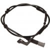 Výstrażný kontakt opotrebenia brzdového oblożenia MAXGEAR 23-0071