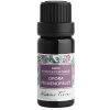 Nobilis Tilia éterický olej Opora při menopauze 10 ml