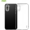 MOFI Ming Series na Huawei Nova 10 – Priesvitná