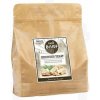 Canvit BARF Brewer's Yeast 800 g