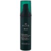 Nuxe Bio Organic tónovací hydratačný krém na pleť Light 50 ml