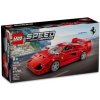 LEGO® Speed Champions 76934 Superauto Ferrari F40