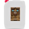 Topvet Sirup Imunita pre kone 5l