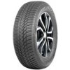 255/45 R19 104V ZIMA Nokian SNOWPROOF 2 SUV XL
