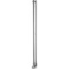 Sapho PILON IZ123T 122 mm x 1800 mm chróm