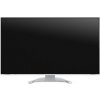 32 Eizo EV3240X biela / LED / 3840 x 2160 / IPS / 16:9 / 5ms / 2000:1 / 350cd-m2 / HDMI / DP / USB-C / RJ45 (EV3240X-WT)
