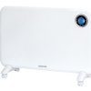 SCF 3200WH elektrický konvektor SENCOR
