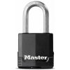 Visiaci zámok Master Lock Visiaci zámok z vrstvenej ocele M115EURDLF Master Lock Excell 48mm (M115EURDLF)
