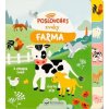 Svojtka & Co. Poslouchej zvuky Farma