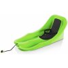 Plastkon Baby rider bob zelená