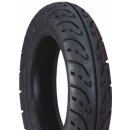 Duro HF296A 110/90 R19 62H