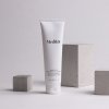 MEDIK8 Surface Radiance Cleanse 150 ml
