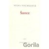 Šance - Sylva Fischerová
