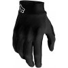 FOX cyklo rukavice Defend D3OR Glove - 2XL