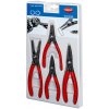 Knipex 00 20 03 SB