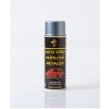 Dupli-Color Autolak Škoda sivá satin metalíza 200 ml