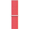 Apple Watch 45mm PRODUCTRED / Prevliekací športový remienok MPLF3ZM/A