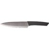 LT2155 nôž kuchársky 20cm SLANT LAMART