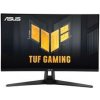 ASUS TUF Gaming VG27AQA1A 27