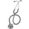 3M Littmann Classic III Gray - 5621