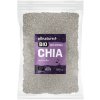 Allnature BIO Chia semienka 500 g
