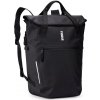 Thule Shield Backpack 23L with InLock Black