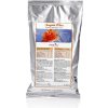 -Isomalt Saracino 500 g-