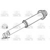 PROTHERM Zostava komínová Ø 60/100 mm S3K 0020230604
