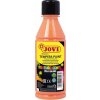 Jovi NEÓNOVÁ oranžová 250 ml