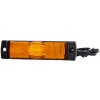 FRISTOM FT-017 LED univerzálna značkovacia lampa