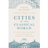 Cities of the Classical World