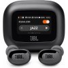 Bezdrôtové slúchadlá JBL Live Buds 3 čierna (JBLLIVEBUDS3BLK)