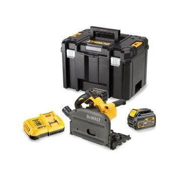 DeWalt DCS520NT