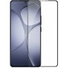 Tvrdené sklo Nillkin 2.5D CP+ PRO Black pre Xiaomi 14T-14T Pro