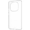 Fixed kryt XRN 15P 4G FIXTCCA-1645-TR