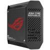 Asus GT6