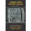Stories from Ancient Canaan