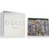Gucci Flora Gucci Flora Gorgeous Orchid parfumovaná voda 100 ml + parfumovaná voda cestovný sprej 10 ml + parfumovaná voda mini 5 ml